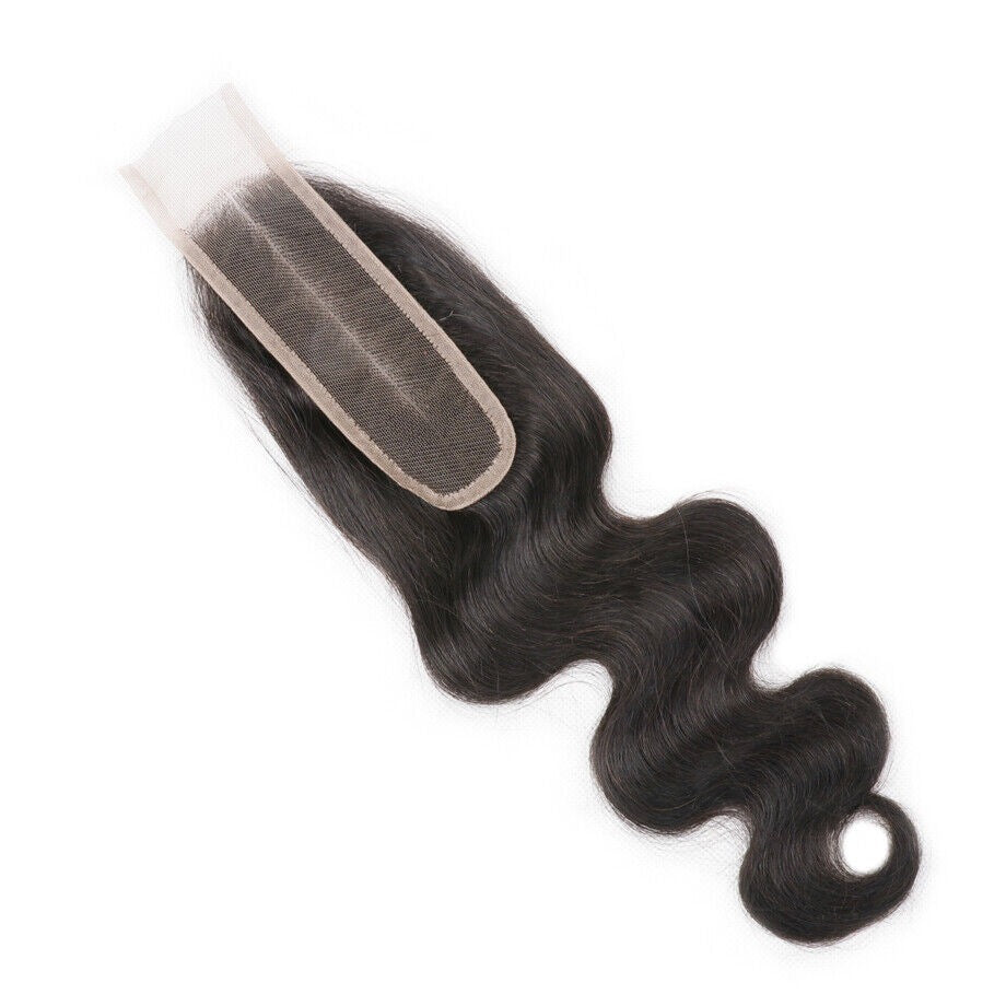 HD LACE CLOSURES
