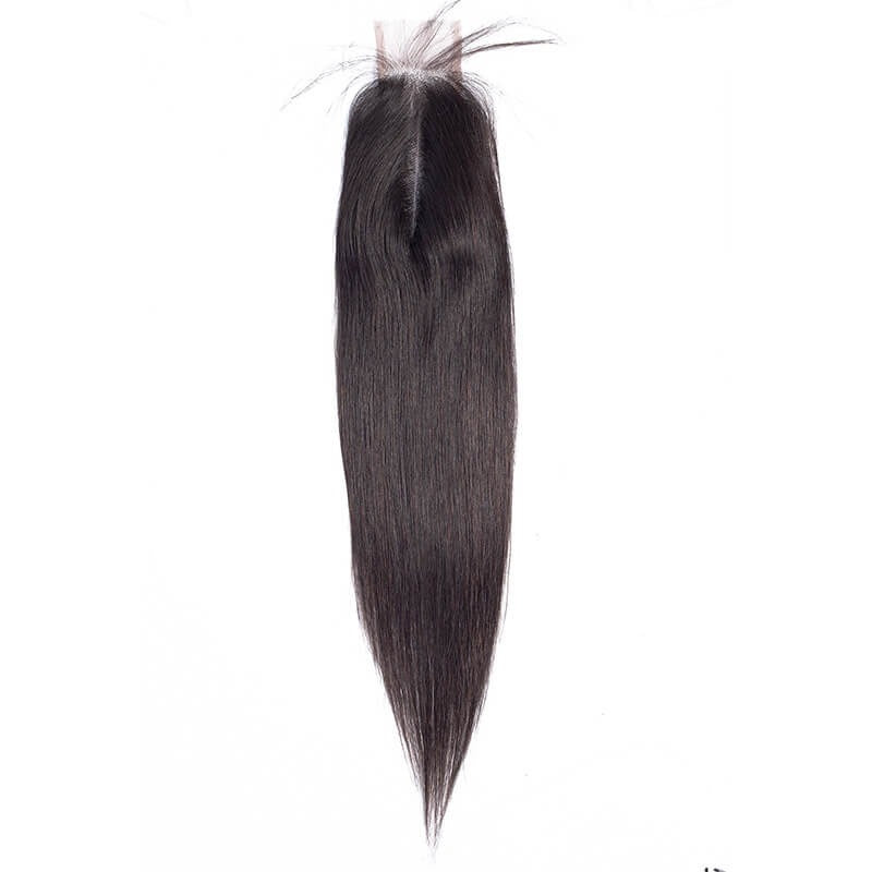 HD LACE CLOSURES