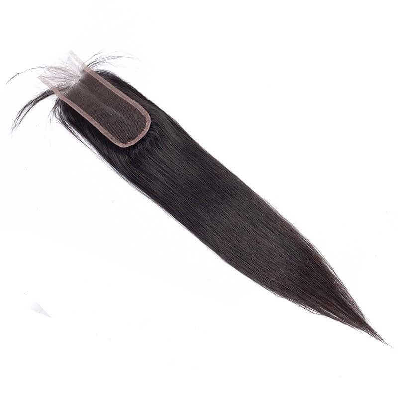 HD LACE CLOSURES