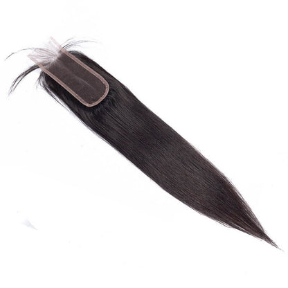 HD LACE CLOSURES
