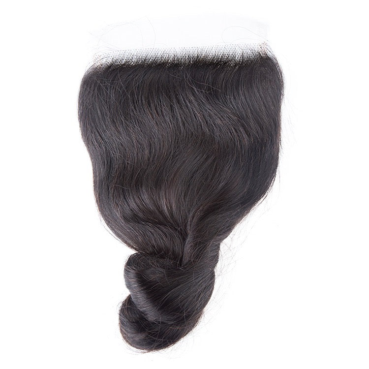HD LACE CLOSURES