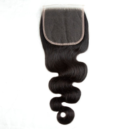 HD LACE CLOSURES