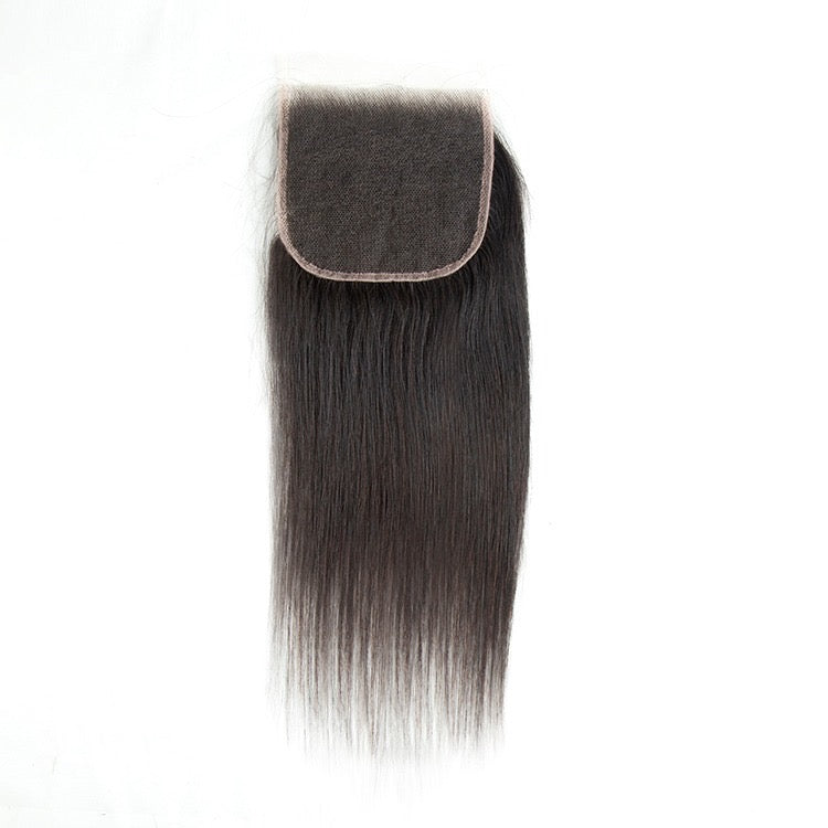 HD LACE CLOSURES