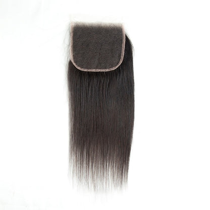 HD LACE CLOSURES