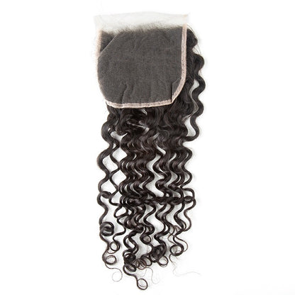 HD LACE CLOSURES